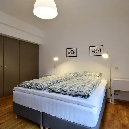 Refined In L Glise With Garden Barbecue Heating *